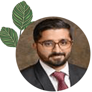 partab dholia