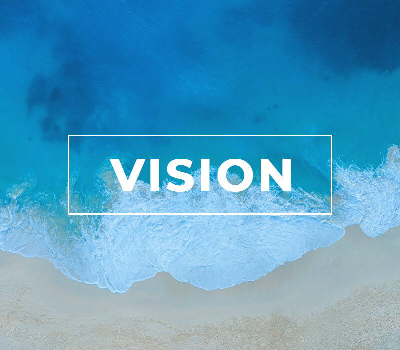 Ganesh Gouri Vision