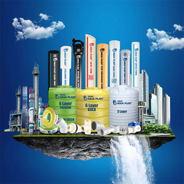 ganeshgouriindustries
