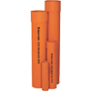 Eco Drainage Pipes