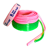 Garden, Braided & LDPE Pipes