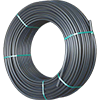 HDPE Pipes