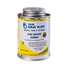 Solvent Cement