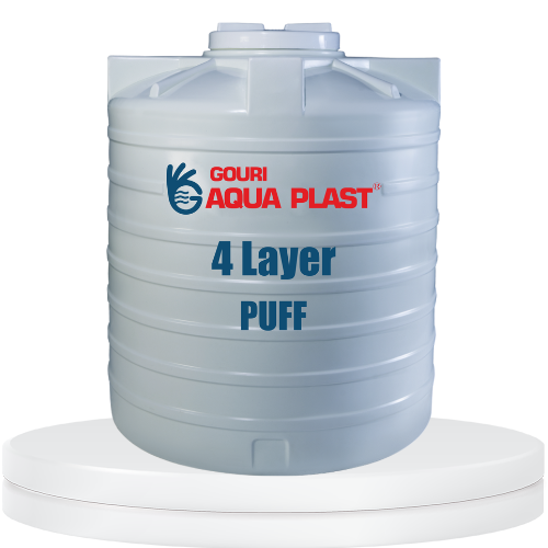 4-layer-puff-roto-water-storage-tank